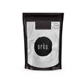 2Kg Pharmaceutical Grade Sodium Ascorbate Powder Buffered Vitamin C - SuperSaverAU - view 1