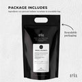 10Kg Sodium Ascorbate Powder - Vitamin C Buffered Pharmaceutical Ascorbic Acid - SuperSaverAU - view 3