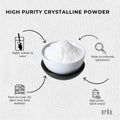 10Kg Sodium Ascorbate Powder - Vitamin C Buffered Pharmaceutical Ascorbic Acid - SuperSaverAU - view 5