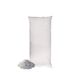 Orku Coarse Perlite Soil Additive Growing Medium - 100L