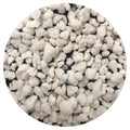 Orku Coarse Perlite Soil Additive Growing Medium - 100L