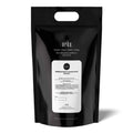 Coarse Perlite 5L Organic Soil Medium for Hydroponics & Plant Aeration