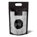 Coarse Perlite 10L Resealable Zip Lock Bag - Excellent Aeration & Drainage - SuperSaverAU - view 2