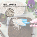 Coarse Perlite 50L Organic Expanded Medium for Plants & Hydroponics - SuperSaverAU - view 1