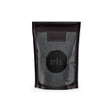 100g Poppy Seeds Unwashed Papaver Somniferum For Baking and Decorating - SuperSaverAU - view 1