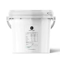 3.5Kg Poppy Seeds Unwashed Bucket Papaver Somniferum For Baking and Decorating - SuperSaverAU - view 1