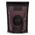 Organic Acai Powder 100g Superfood Brazilian Acai Berry Puree - SuperSaverAU - view 1