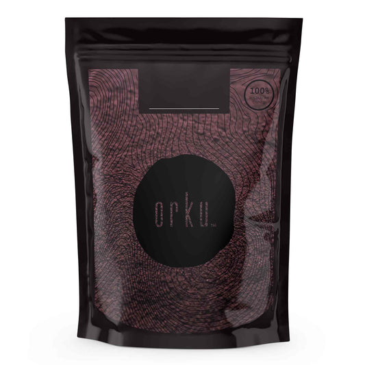 100g Acai Powder 100% Organic - Superfood Amazon Berries
