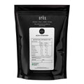 1Kg Acai Powder 100% Organic - Superfood Amazon Berries - SuperSaverAU - view 1