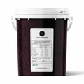 700g Acai Powder Bucket 100% Organic - Superfood Amazon Berries - SuperSaverAU - view 1