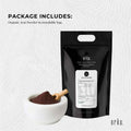 5kg Acai Powder Bag 100% Organic - Superfood Amazon Berries - SuperSaverAU - view 2
