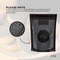 2Kg Poppy Seeds Unwashed Papaver Somniferum For Baking and Decorating - SuperSaverAU - view 4