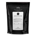 Golden Wax 464 Soy Wax Flakes 50g - 100% Pure Natural for Container Candles - SuperSaverAU - view 2