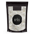 Golden Wax 464 Soy Wax Flakes 2Kg - 100% Pure Natural for Container Candles - SuperSaverAU - view 1