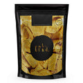 10Kg Orku Beeswax Chunks - 100% Natural, Unrefined, Multi-Use Raw Beeswax - SuperSaverAU - view 1