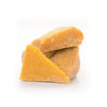 10Kg Orku Beeswax Chunks - 100% Natural, Unrefined, Multi-Use Raw Beeswax - SuperSaverAU - view 3