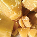 10Kg Orku Beeswax Chunks - 100% Natural, Unrefined, Multi-Use Raw Beeswax - SuperSaverAU - view 4