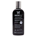 Watermans Grow Me Hair Growth Shampoo 250ml with Biotin Caffeine Argan Oil - SuperSaverAU - view 1