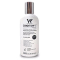 Watermans Condition Me Conditioner 250ml - Cholesterol, Caffeine, Rosemary, Hair Growth - SuperSaverAU - view 1