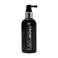 Watermans Grow More Elixir 100ml Biotin Hair Growth Serum Scalp Nourishment - SuperSaverAU - view 1