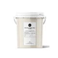 300g Organic Fine Food Grade Diatomaceous Earth Powder Fossil Shell Flour - SuperSaverAU - view 1