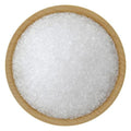 Orku 1.3kg Epsom Salt Magnesium Sulphate Tub For Bath Skin Body Care - SuperSaverAU - view 8