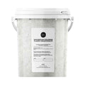 Magnesium Chloride Flakes 800g Hexahydrate Organic USP Food Grade Salt Tub - SuperSaverAU - view 1