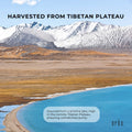 Magnesium Chloride Flakes 800g Hexahydrate Organic USP Food Grade Salt Tub - SuperSaverAU - view 4