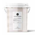 Volcamin 800g Micronised Zeolite Powder Tub - Pure Clinoptilolite Mineral - SuperSaverAU - view 1