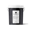 Orku 400g Activated Carbon Powder Coconut Charcoal Steam Activated Water Filtration - SuperSaverAU - view 1