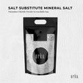 Bulk 20Kg Potassium Chloride Powder Tub - Pure KCL E508 Food Grade Replacer - SuperSaverAU - view 3