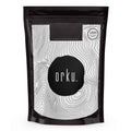 Orku 50g Pure Vitamin C Powder L-Ascorbic Acid USP Grade Non-GMO - SuperSaverAU - view 1