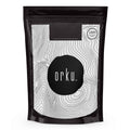 Orku 400g Pure Vitamin C Powder L-Ascorbic Acid USP Grade Non-GMO