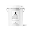 1.2Kg Food Grade Anhydrous GMO Free Citric Acid Powder Tub Preservative Free