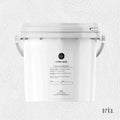 5Kg Food Grade Anhydrous GMO Free Citric Acid Powder Tub Preservative Free - SuperSaverAU - view 3