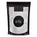 100g Sodium Bicarbonate - Food Grade Bicarb Baking Soda Hydrogen Carbonate - SuperSaverAU - view 1
