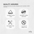 5Kg Sodium Bicarbonate - Food Grade Bicarb Baking Soda Hydrogen Carbonate Powder - SuperSaverAU - view 6