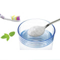 Bulk 10Kg Sodium Bicarbonate - Food Grade Bicarb Baking Soda Hydrogen Carbonate - SuperSaverAU - view 3