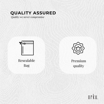 1.3kg Taurine Powder Tub - Pure Amino Acid L-Taurine Vitamin Supplement