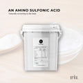 Orku Pharmaceutical Grade 1.3kg Taurine Powder Pure Amino Acid Vitamin Supplement - SuperSaverAU - view 4