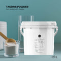 Pharmaceutical Grade 5Kg Taurine Powder Pure Amino Acid Vitamin Supplement - SuperSaverAU - view 2