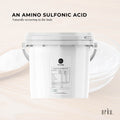 Pharmaceutical Grade 5Kg Taurine Powder Pure Amino Acid Vitamin Supplement - SuperSaverAU - view 4