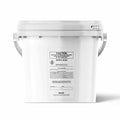 Boric Acid Powder 4.9Kg - 99.9% Pure, Fully Soluble, Pest Control for Ants & Roaches - SuperSaverAU - view 1
