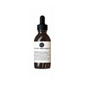 Orku 25ml Organic Neem Seed Oil - Debitterised Cold Pressed Azadirachtin Indica - SuperSaverAU - view 1