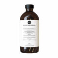 Orku 1L Organic Neem Seed Oil - Debitterised Cold Pressed Azadirachtin Indica - SuperSaverAU - view 1