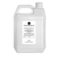 Orku 5L Organic Neem Seed Oil - Debitterised Cold Pressed, Rich in Vitamin E - SuperSaverAU - view 1