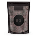 100g Fine Black Salt Himalayan - Table Grain Vegan Edible Egg Kala Namak Bag - SuperSaverAU - view 1