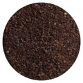 100g Fine Black Salt Himalayan - Table Grain Vegan Edible Egg Kala Namak Bag - SuperSaverAU - view 3