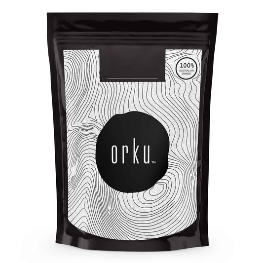 1Kg Organic Potassium Bicarbonate Powder - Food Grade for Baking & Brewing