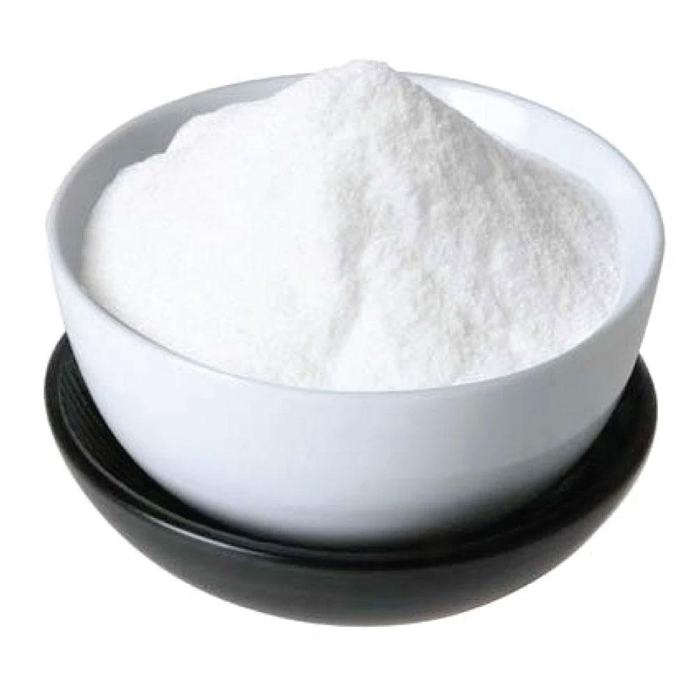 Organic Potassium Bicarbonate Powder 5Kg - Food Grade FCC for Brewing